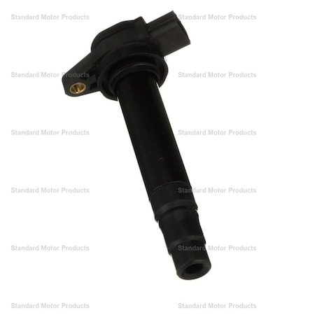 Standard Ignition COILS MODULES AND OTHER IGNITION OE Replacement Genuine Intermotor Quality UF326T